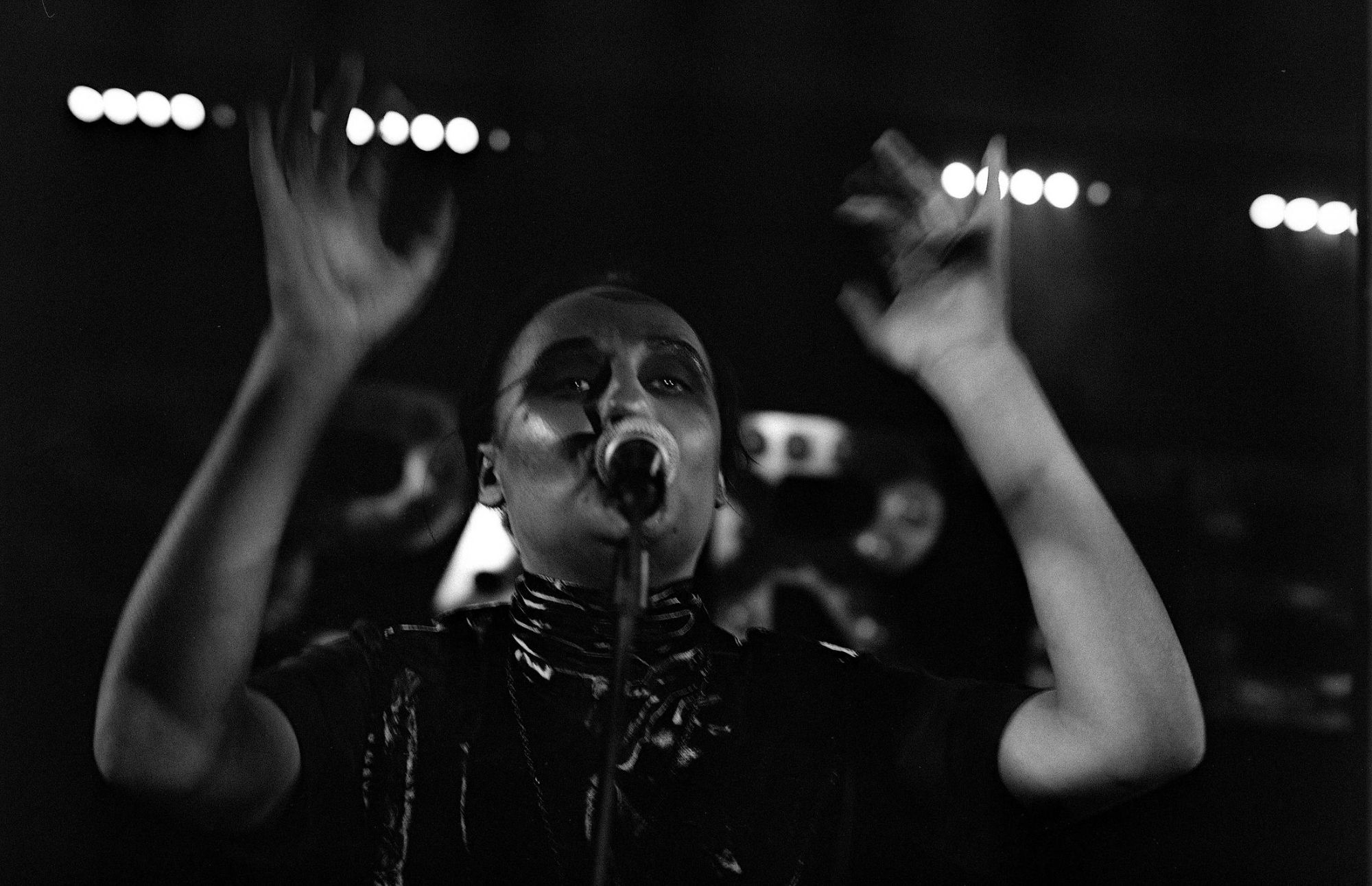 Vkl 015 2019 09 21  Stockhaussen Isotropia 083